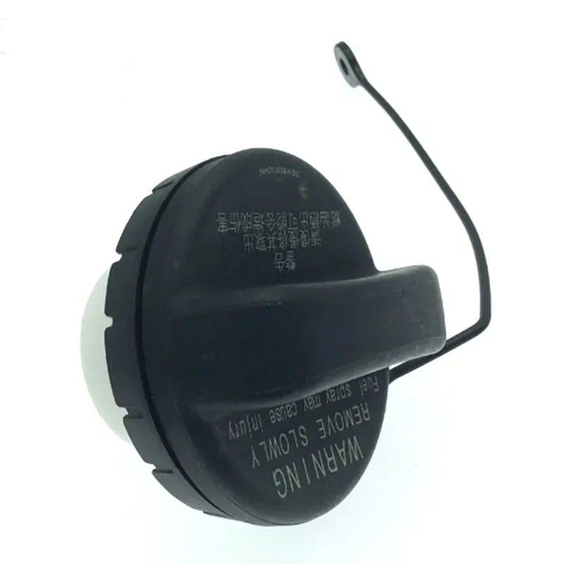 

New Genuine Oil Filler Cap 42031CA010 For Subaru Forester Legacy XV BRZ