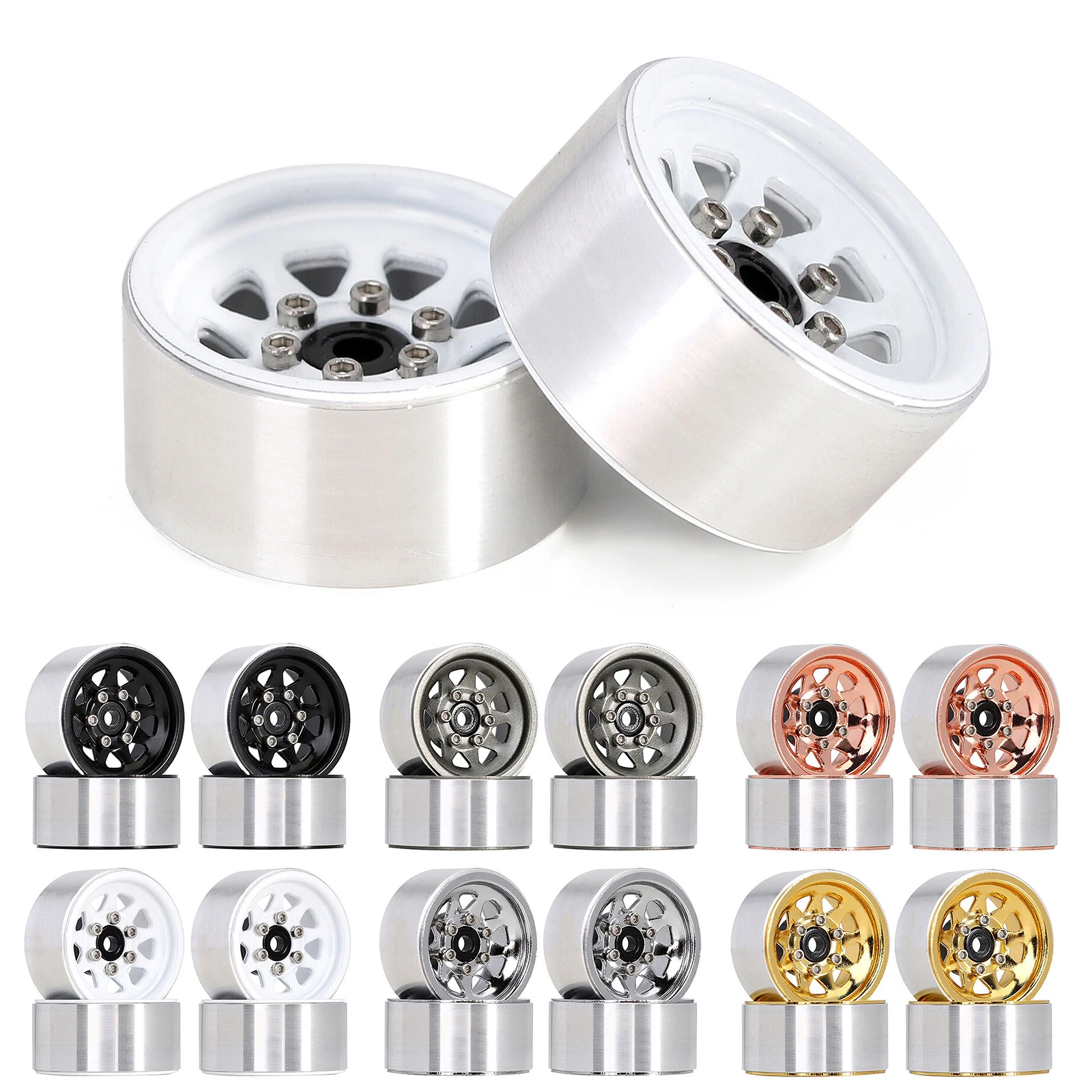 Rc Floaters Rims Sf82b927898fd4334a4b141395b562814W.jpg