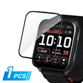1Pcs