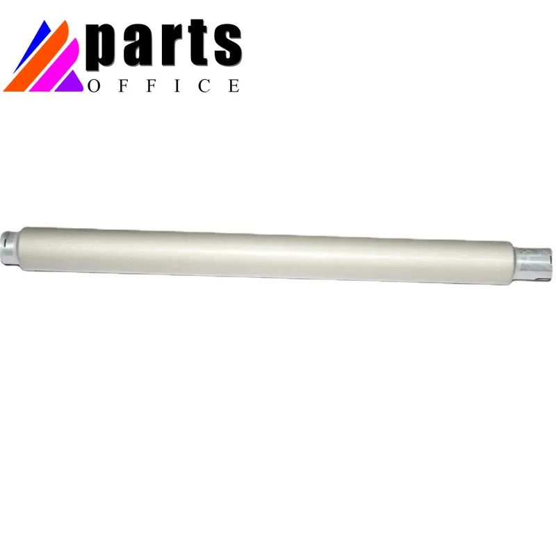 

1 шт., верхний нагревательный ролик фьюзера для Samsung 8128 K4250 K4300 K4350 для HP M72625 72630 E72525 72530, нижний ролик фьюзера