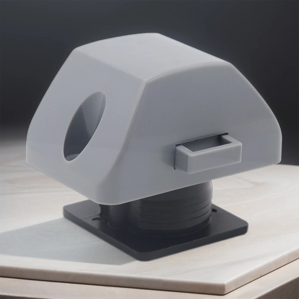 Slide image aeb032f4a3a44778b586c8b841efbd3d