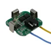 Electric Tool Protection Board Over Charge Short Circuit Protection Lithium Battery Protect Board Equalizer Board 6