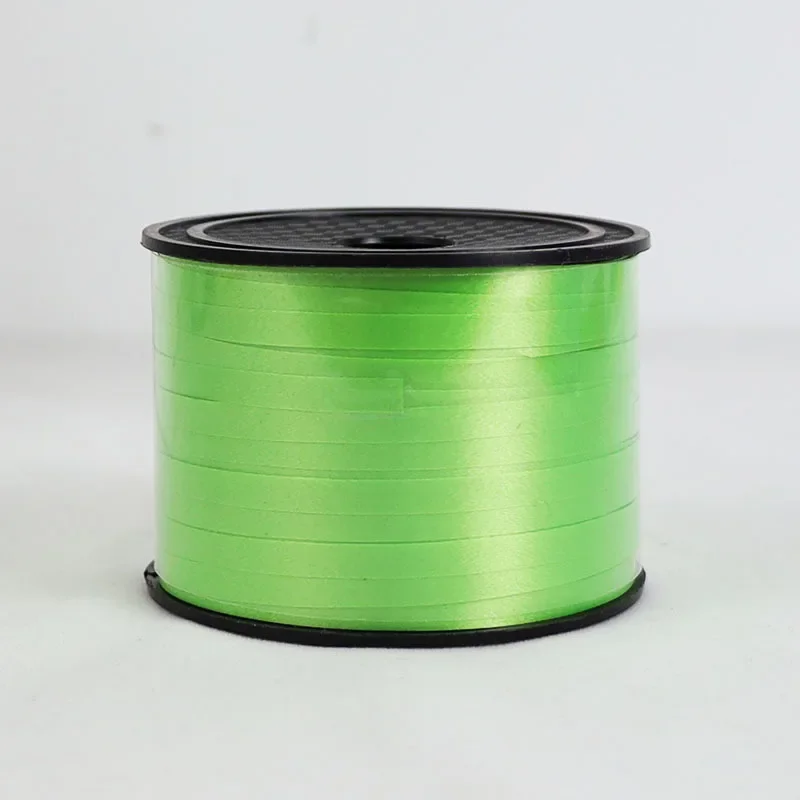 Wedding Balloon Ribbon Roll 5