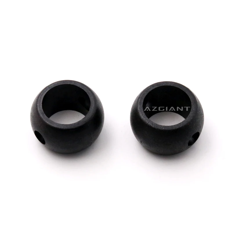 Mt M/T Gear Shift Equip Boccola A Sfera Bush Per Mitsubishi Montero Io Pajero Pinin L200 Md701577 Md739288 Md701605