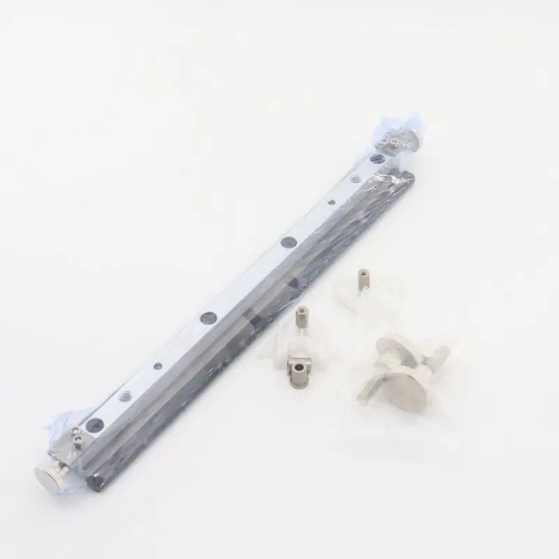 

Suitable for SMT printing machines YCP10 squeegee Length 250MM Made in China