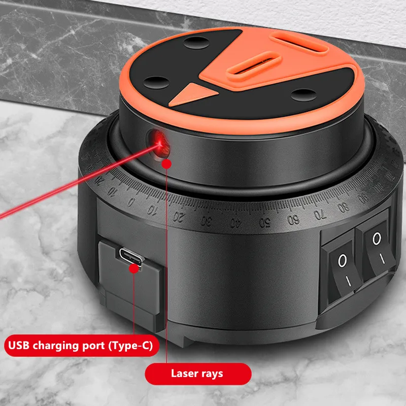  USB   帱 ,  ,   û ,   ׼, 2 in 1