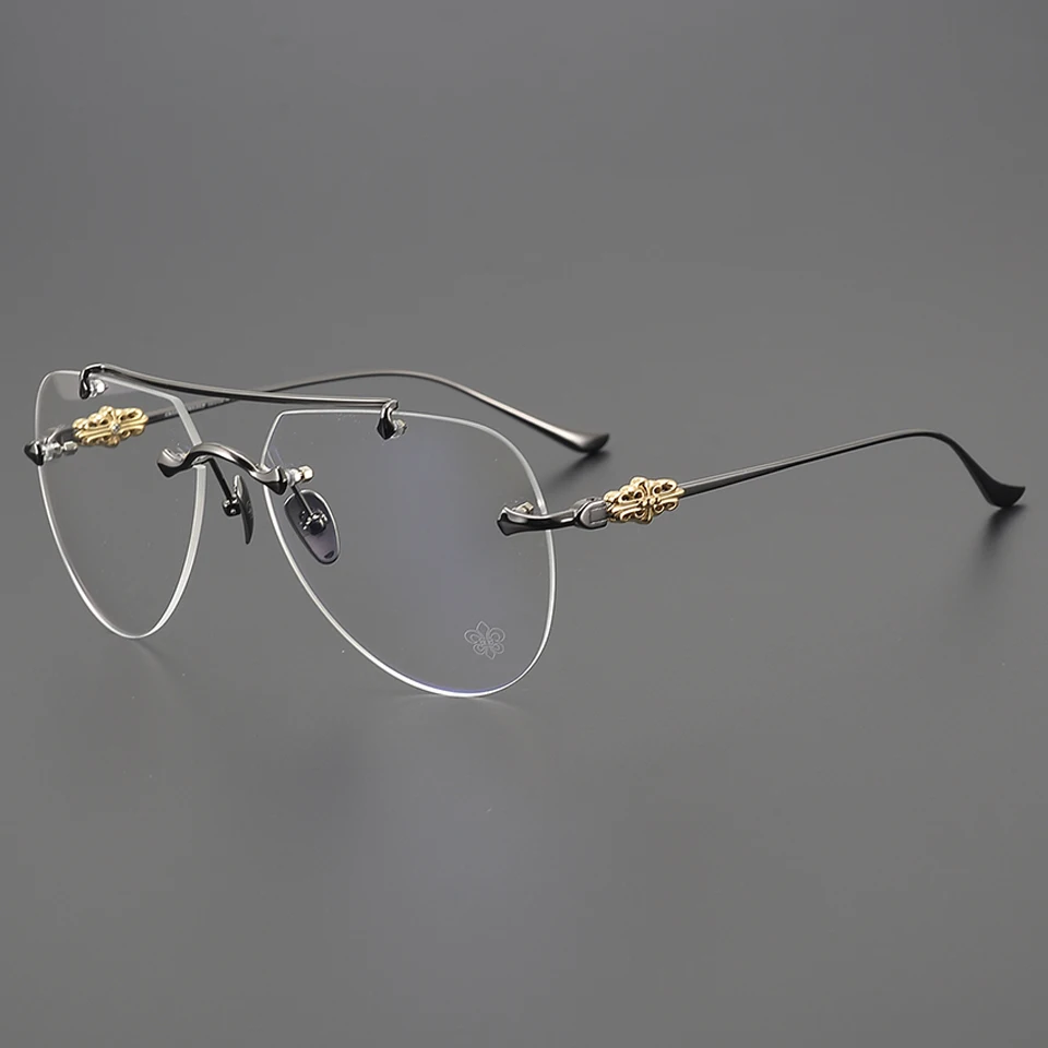 Outdoor Driving Vacation Sunglasses