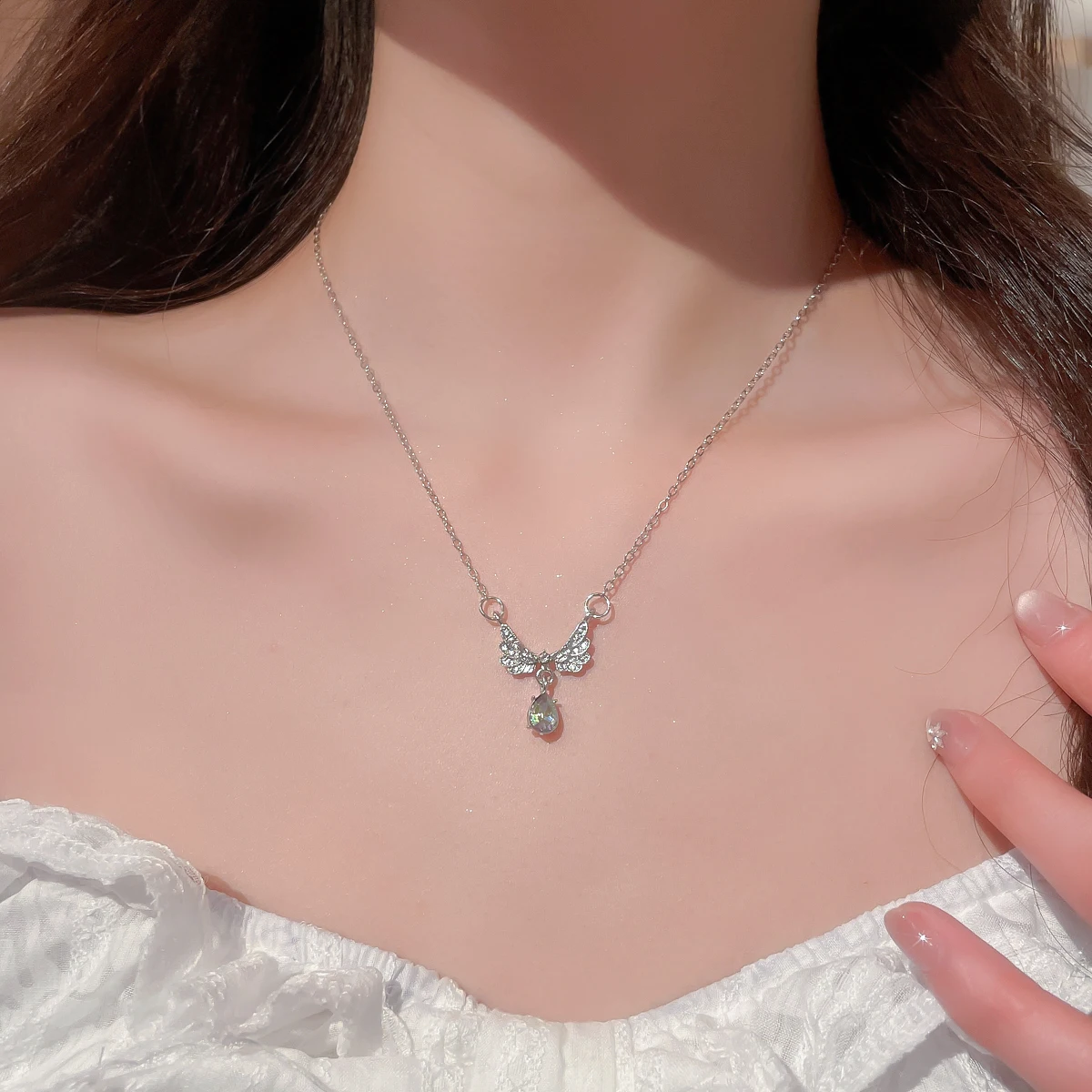 Sf82c2c7ea68c4649b0eb7ca6765b3e39l