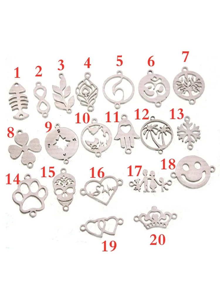 dsc-products