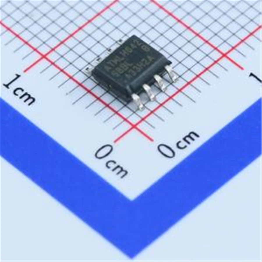 

5 шт./партия (EEPROM)