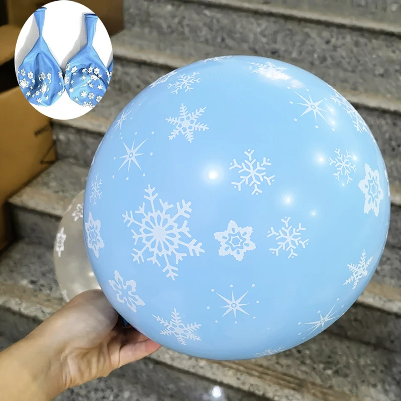 20pcs Latex Balloons