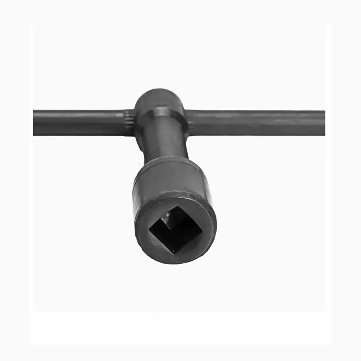 Interner quadratischer Druckwerkzeughalter, Spannfutter, Schlüsselschraubenschlüssel, 8, 10, 12, 14, 17 mm, quadratischer Kopf – Detail 7