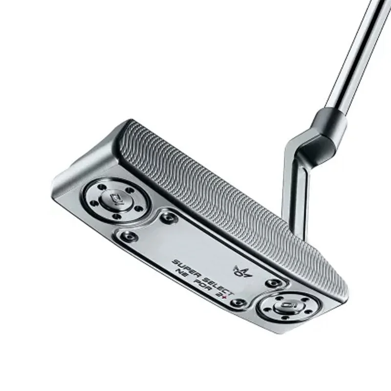 Newport 2+ Putter 32/33/34/35 Inches Cover putter cover