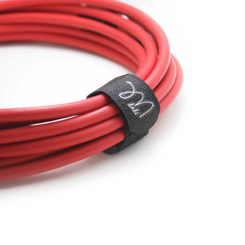 Cabo de Dados Usb a para Micro 3.0 tipo a Câmera 8m para Slr Preto Cabo Tiro 3m Canon 5d4 5dsr Nikon D800 D850 b Usb - Image 3