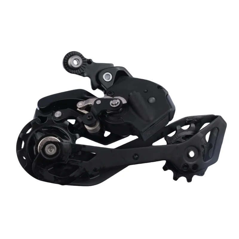 105Di2リアディレーラー SHIMANO 105 Di2 リアディレーラー 2x12スピード