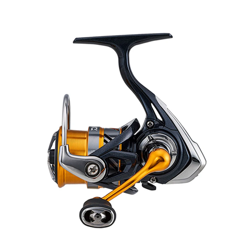 Slide image 3e21051d7c384a83828d613b522e544c