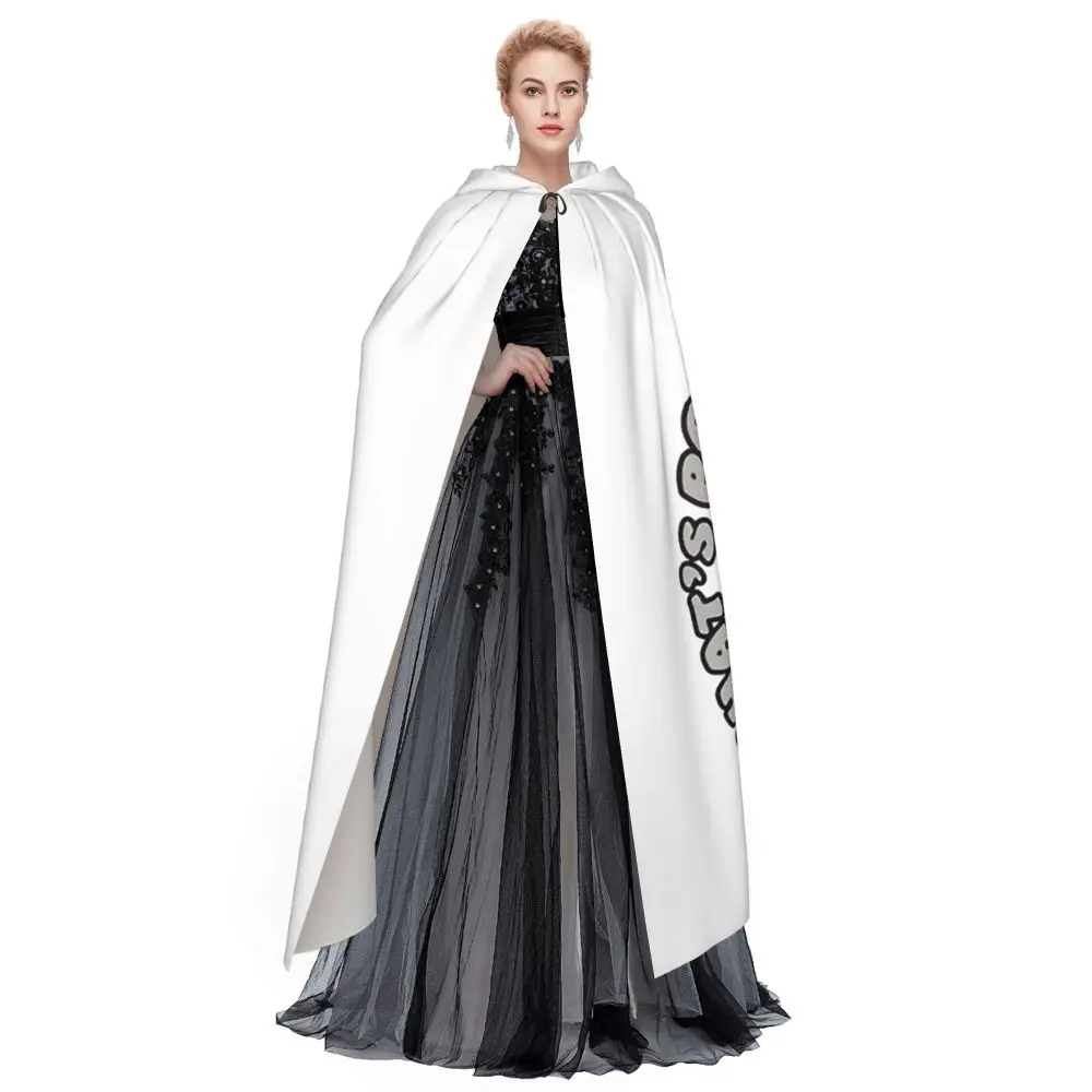 Sf82c78422a0a45febb4385bad3561080a - Caylus Merch