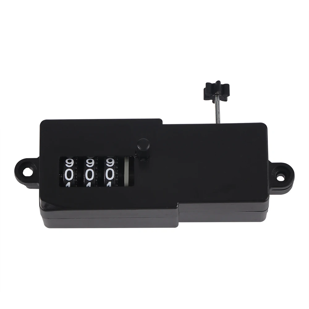 Adattatore Quadro da 7 a 8 mm cod. 6102.22 - Accessori per Infissi e Serramenti in Alluminio