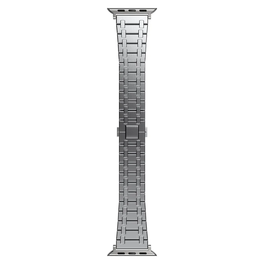  ġ  Ÿ η ƿ Ʈ, 38/40mm/42mm/44mm,  ġ  7, 6, 5, 4, 41mm, iWatch ø SE, AP Ż ո 