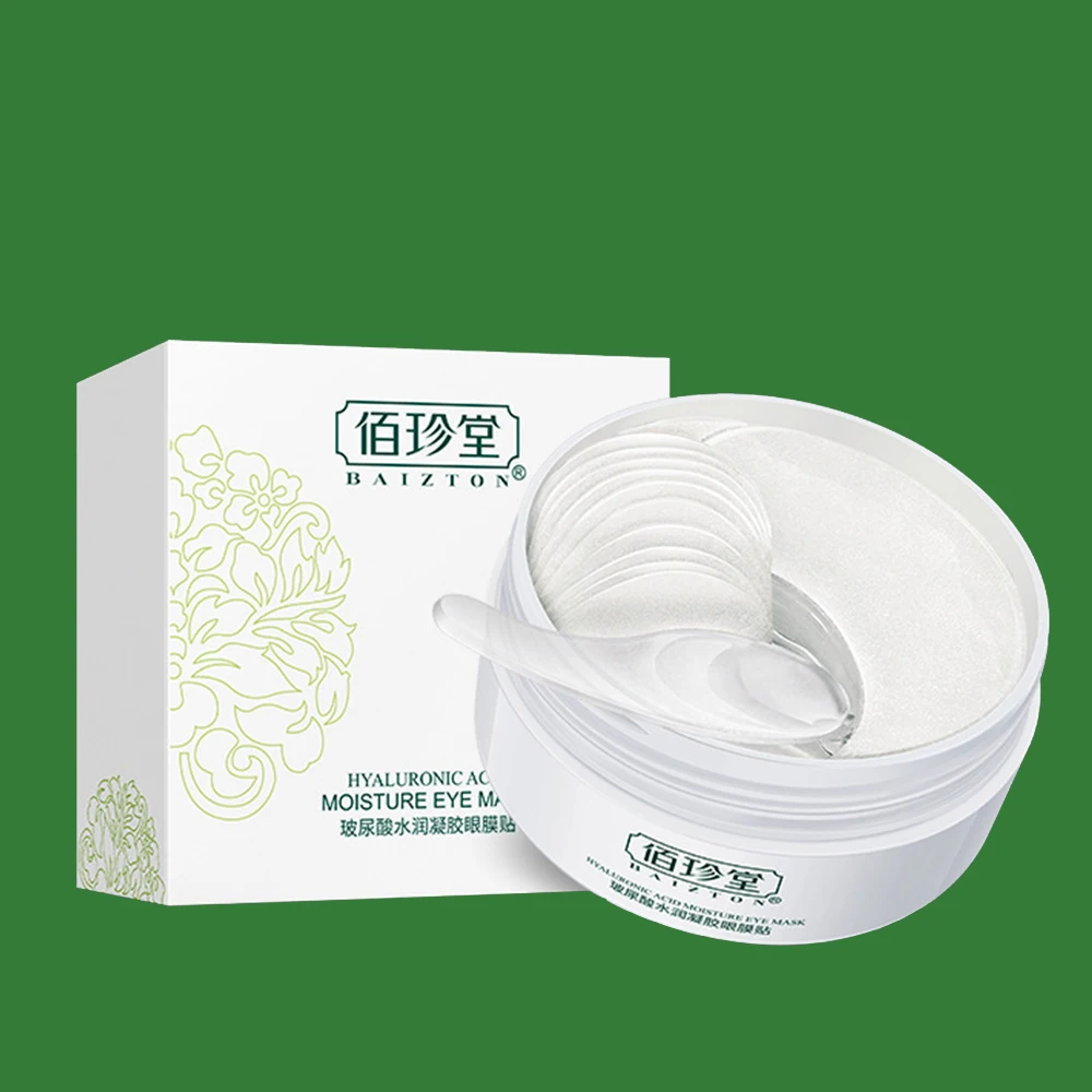 hyaluronic acid