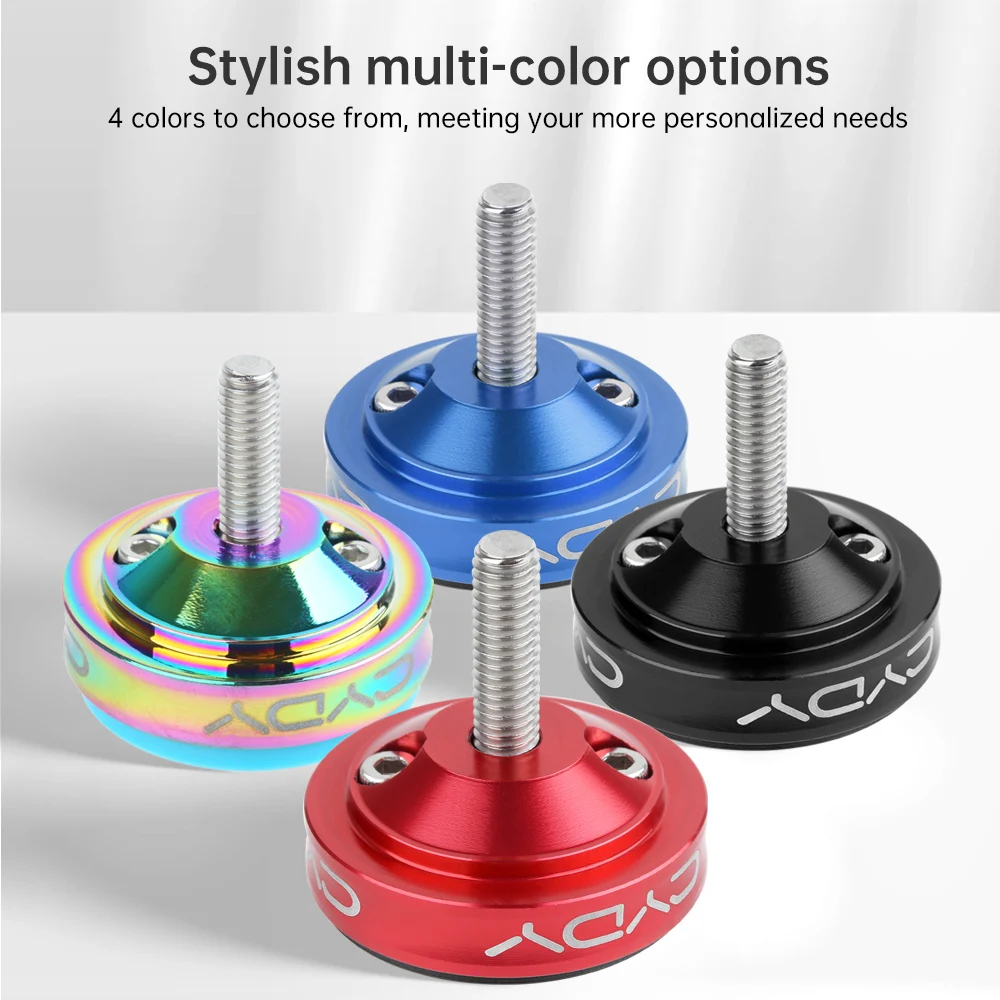 Slide image f7eb769224314703ac9afaa1aa4beef2