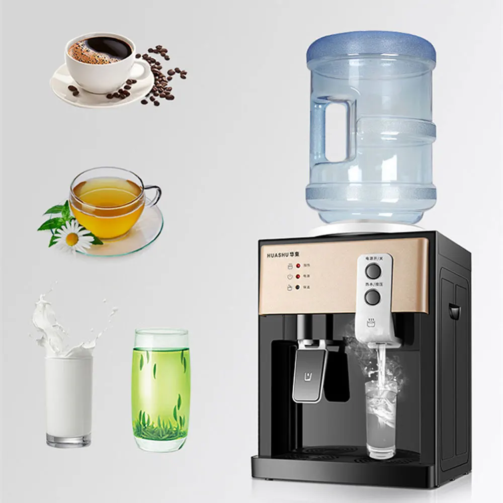 Slide image f93978d40ee54fb79611af09bc968f26