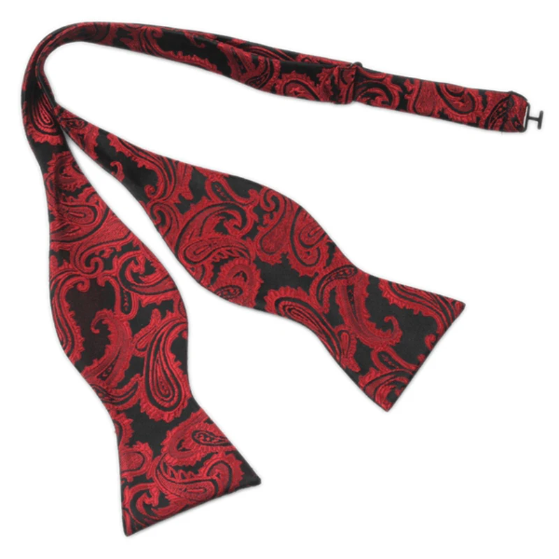 Mens Bow Tie Gifts for Men Women Gravata Corbata Wedding Accessories Bowtie галстук Acessórios Corbatas Para Hombre Cravate