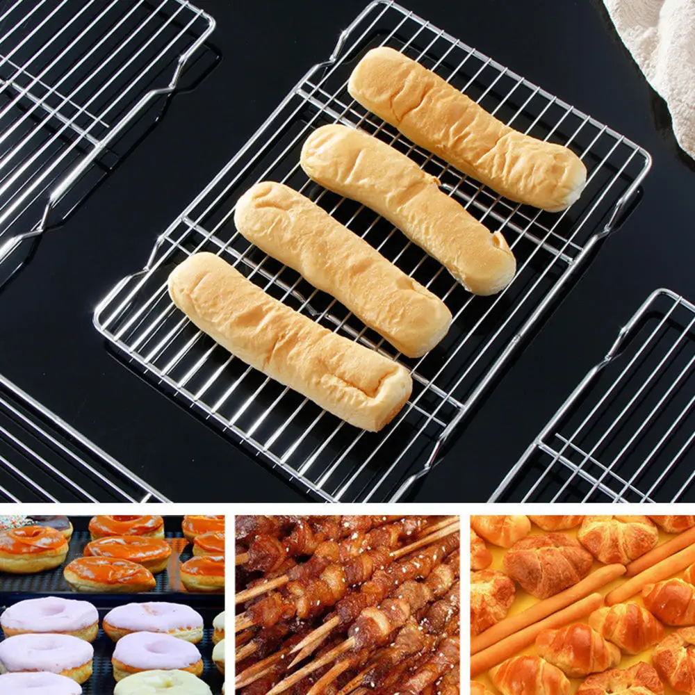 https://ae01.alicdn.com/kf/Sf82cc0ddc1374c70b7a6bc4bfa43d715x/Rectangular-Wire-Barbecue-Grill-Stainless-Steel-Plated-Outdoor-Metal-Baking-Tray-Cake-Cooling-Holder-Barbecue-Baking.png