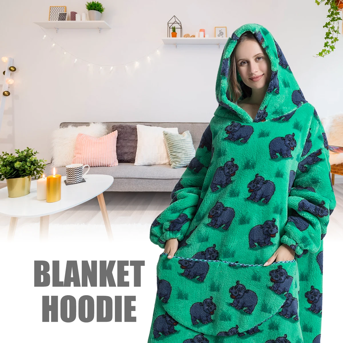 �ܿ�� ���������� �ĵ�Ƽ �ö��� ��� �� �Ҹ�, ���� ���� Ǯ���� �ø��� ���, �ʴ��� �ĵ�Ƽ, �ƴ��� ���� ������ ���