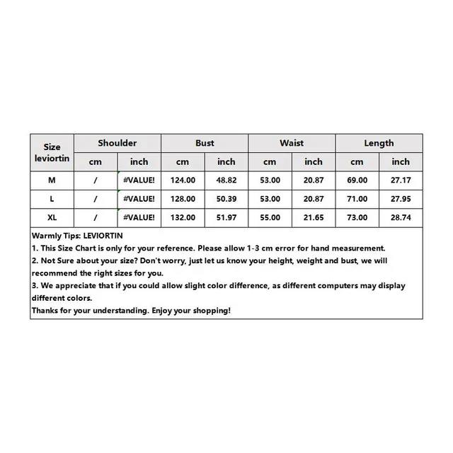 2025 Autumn and winter American retro contrasting polar bear jacquard round neck sweater, loose and lazy couple knitted top 2