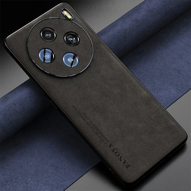 Store Home Products Sale Items Top Selling Feedback