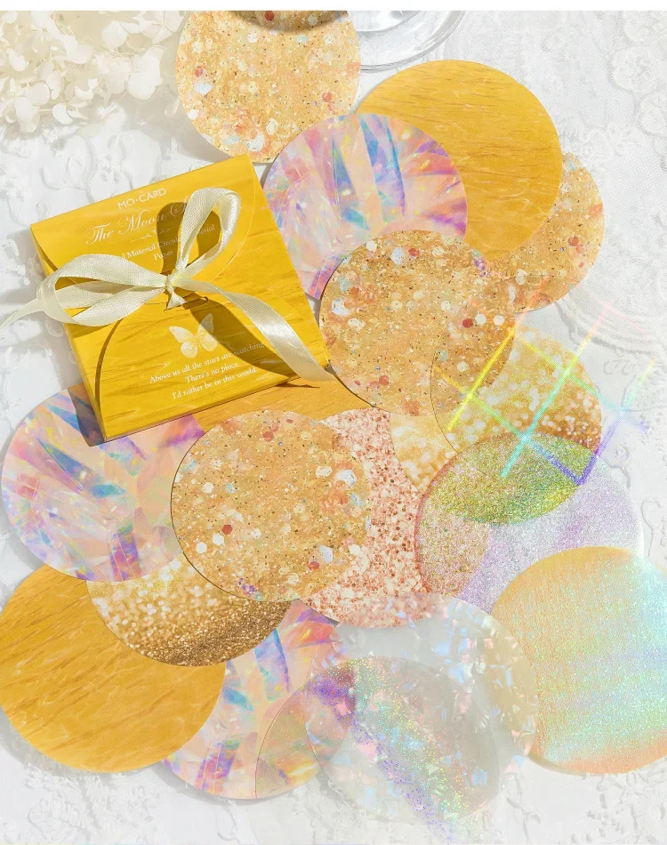 Sf82cf9f07a6d473c8d55498ad1d73c11o