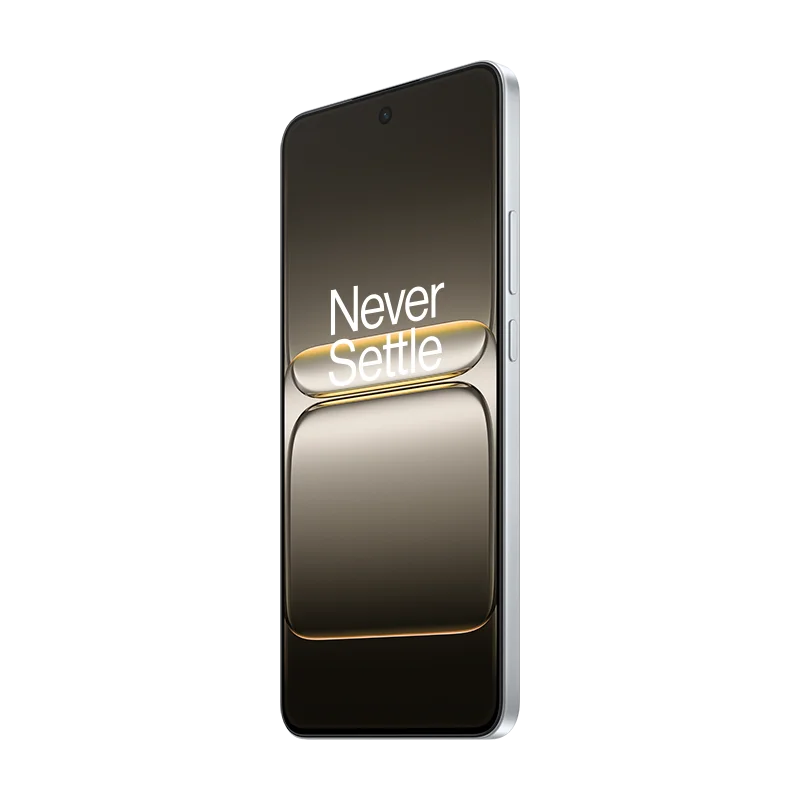 Original Oneplus Ace 5 Racing Edition Mobile Phone 80W Charge