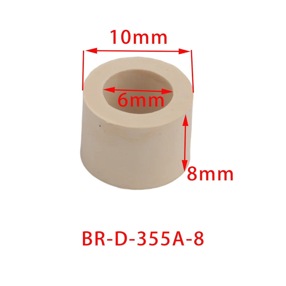 HEIGHT8.0mm