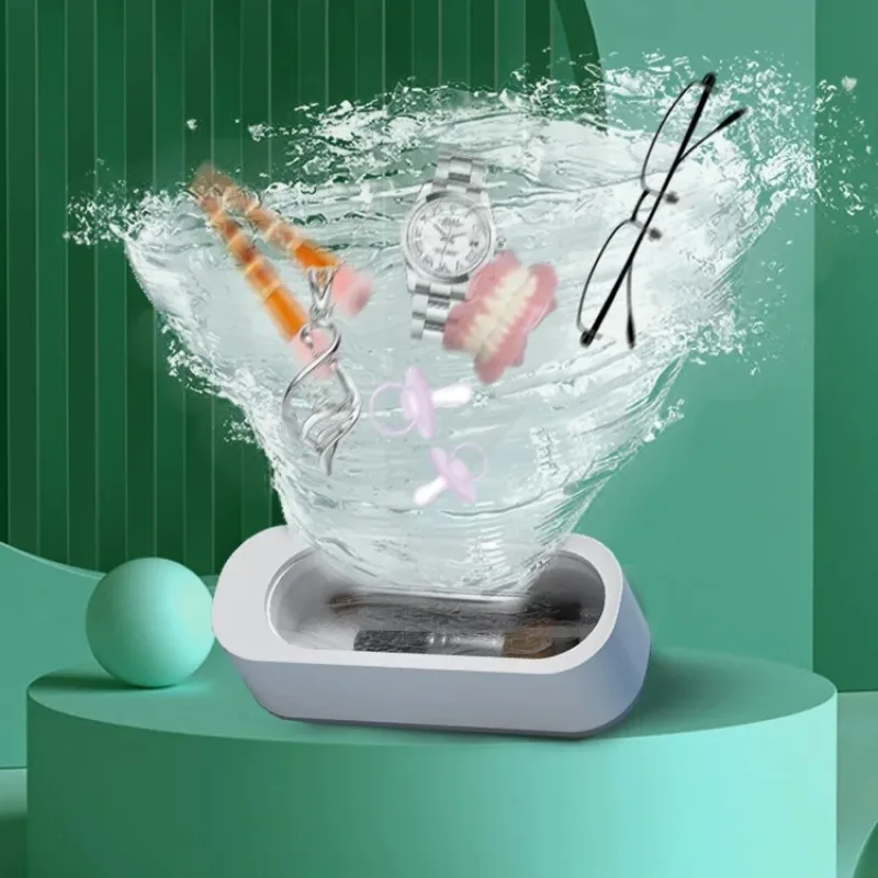  ̴ ޴  û ,  Ȱ  鵵 ûҿ 