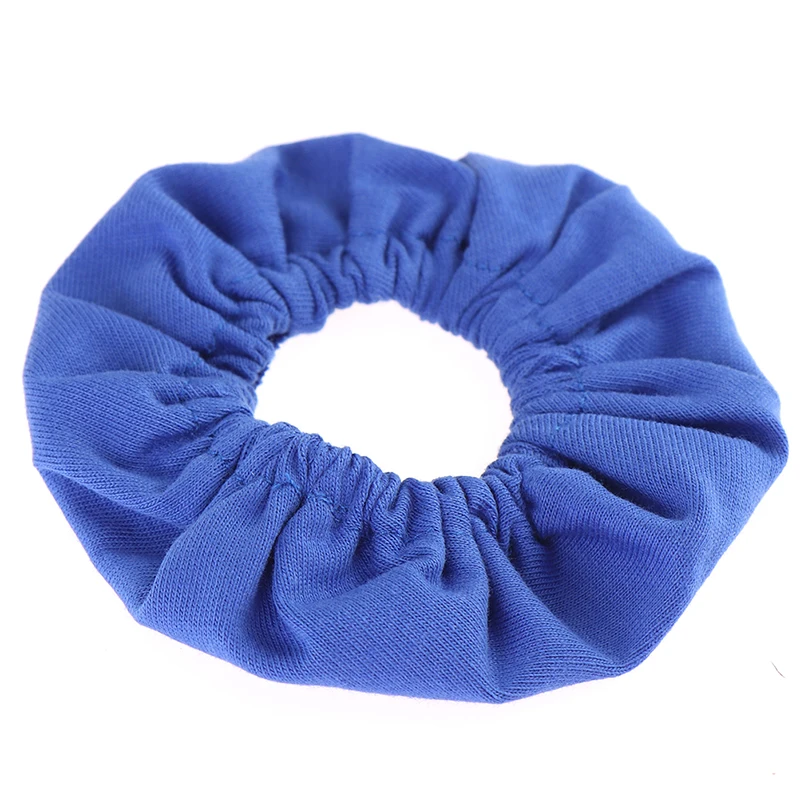 CPAP Mask Liners Reusable Fabric Comfort Covers Reduce Air Leaks Skin Irritation