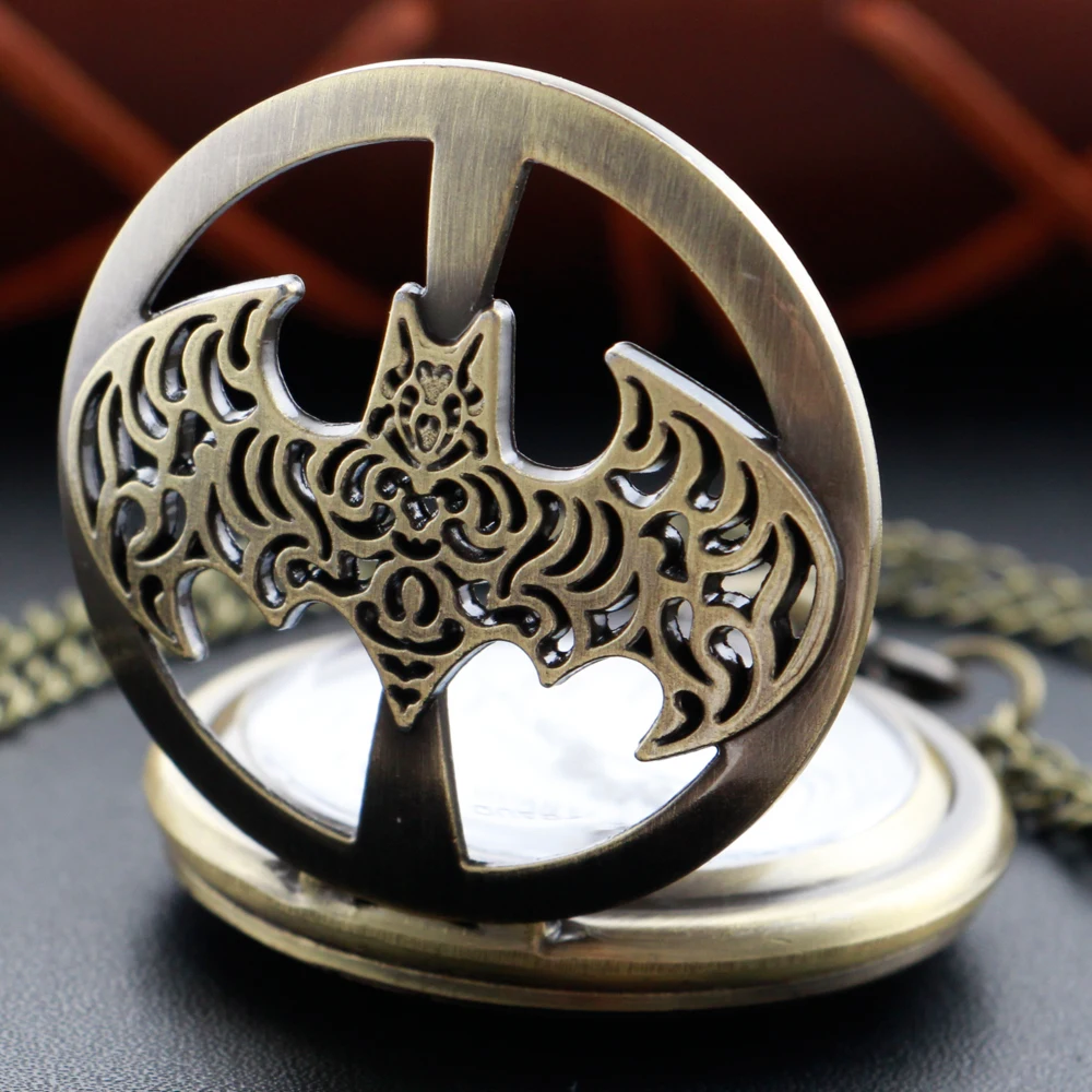 Рисунок 4 - Часы мужские и женские кварцевые