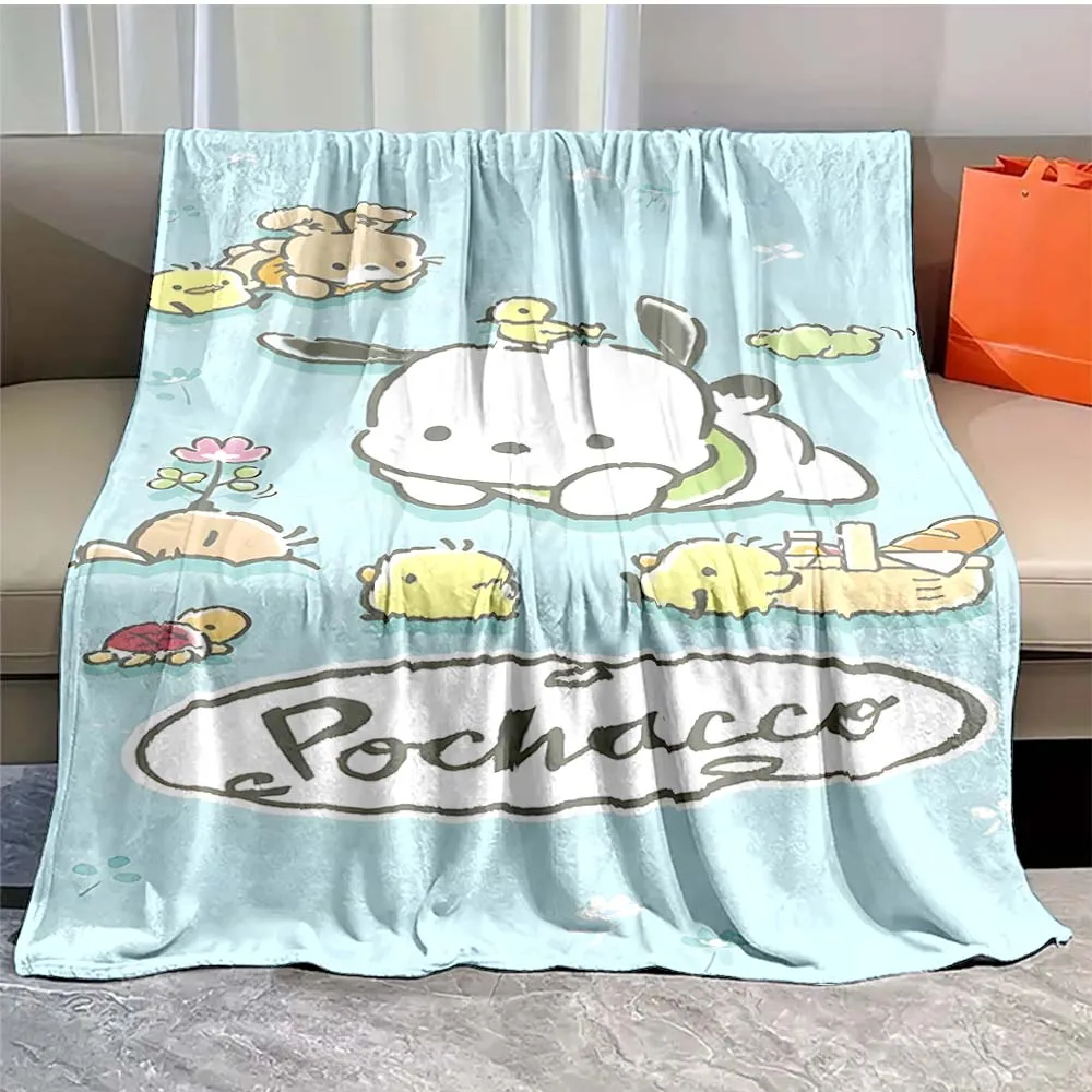 �Ϻ� �ִϸ��̼� �긮�� ������ �÷��� �ε巯�� ���, 4 ���� �Ϳ��� ������ �ö���, �繫�� ���� �޽�, ī���� ���, �ҳ� ����