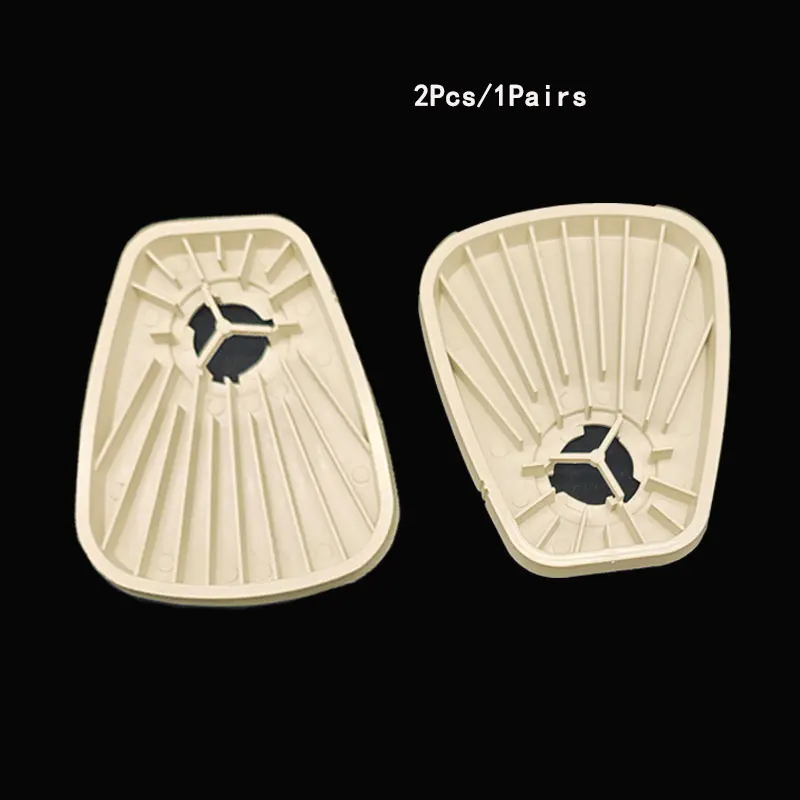 2pcs(1Pairs)
