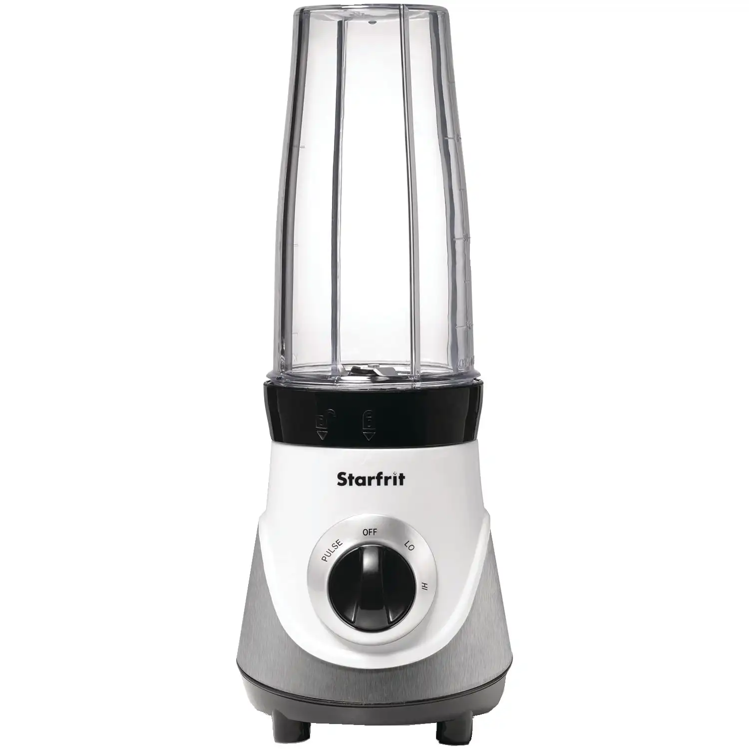 

Starfrit Personal Blender Kitchen Appliances