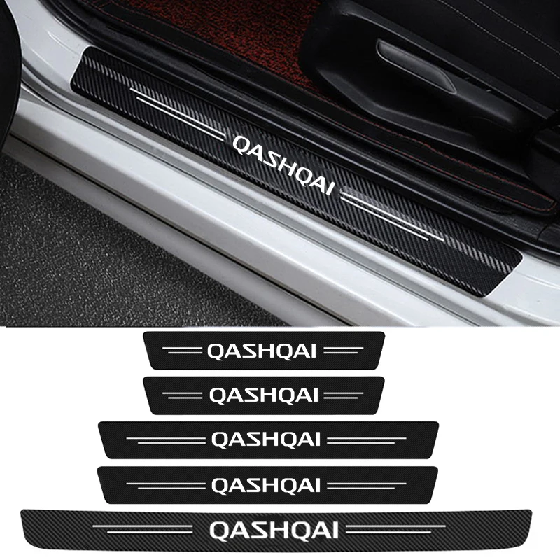 Juego De Clips De Moldura Para Nissan Juke, Placas Arqueadas Delanteras Y Traseras Fijas D452 Z29