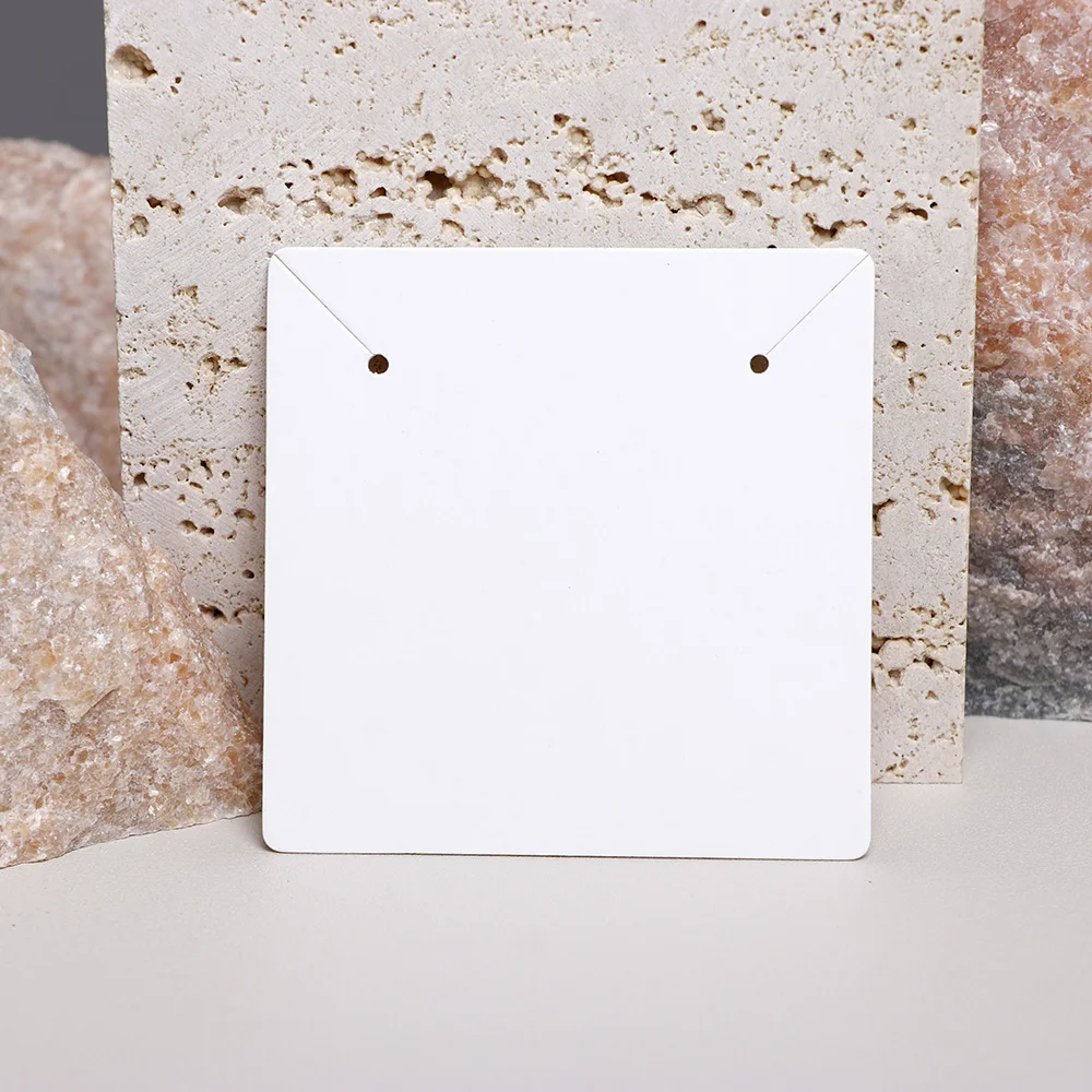 50PCS 7x7cm ȭƮ   ÷ ī  ͵ Ͱ Ȧ    ұԸ Ͻ  ǰ