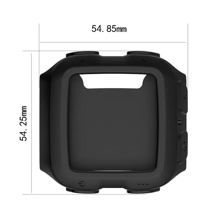 GarminFR 920 Forerunner920XT GPS  ð ׼  ǰ Ǹ ȣ ̽ Ŀ ȣ 