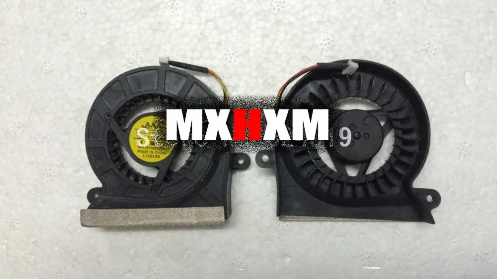 

MXHXM Laptop Fan for Samsung R458 R403 R408 R410 R453 R460 R455