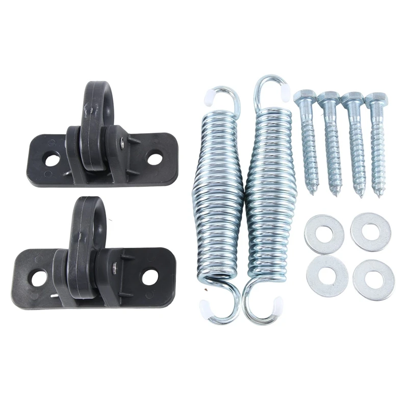 swingmate-kit-de-suspension-para-columpio-de-porche