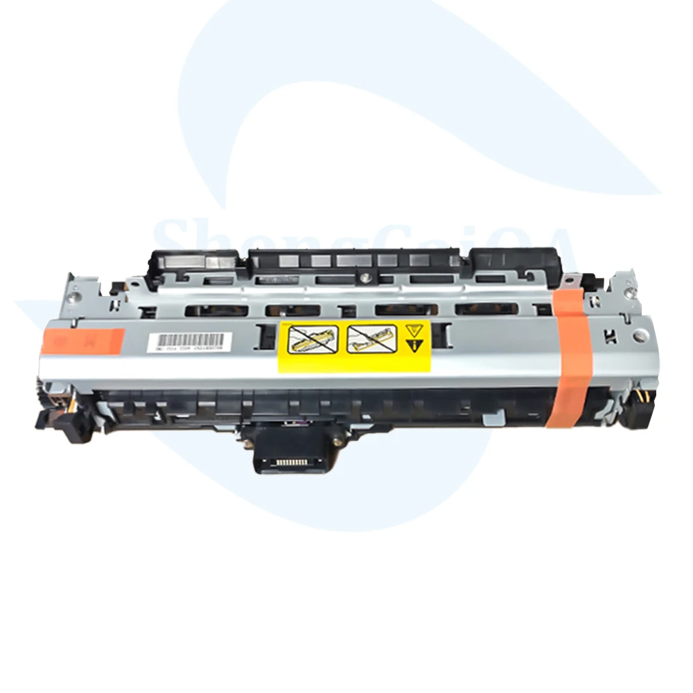 RM1-2522 RM1-2524 HP 레이저젯 5200 5025 5035 및 캐논 LBP3500 LBP3900 3500 3900용  퓨저 유닛 RM1-2524