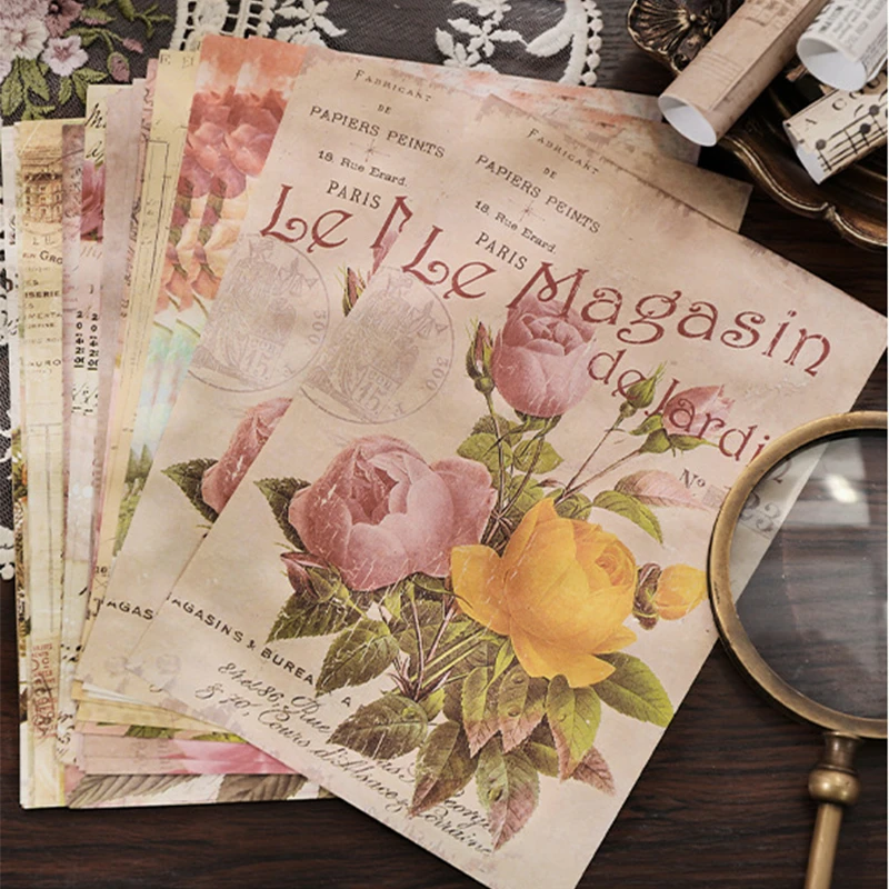 diy photo collage letters