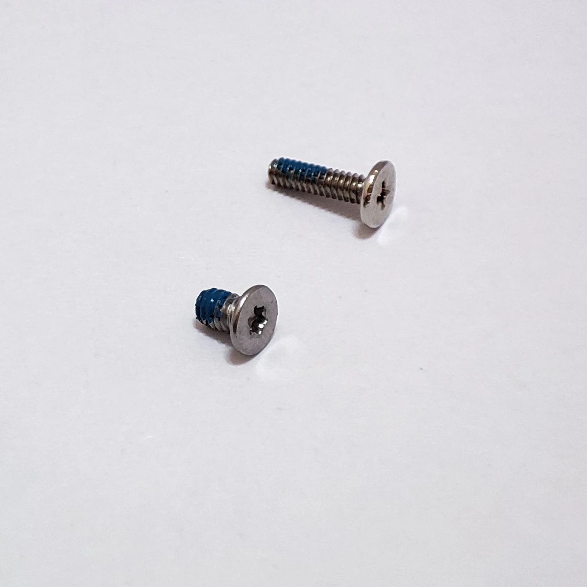 12 pcs Bottom Cover and 3pcs Nameplate Screws Kit For XPS 13 9343 9350 9360 9370 9550 9560
