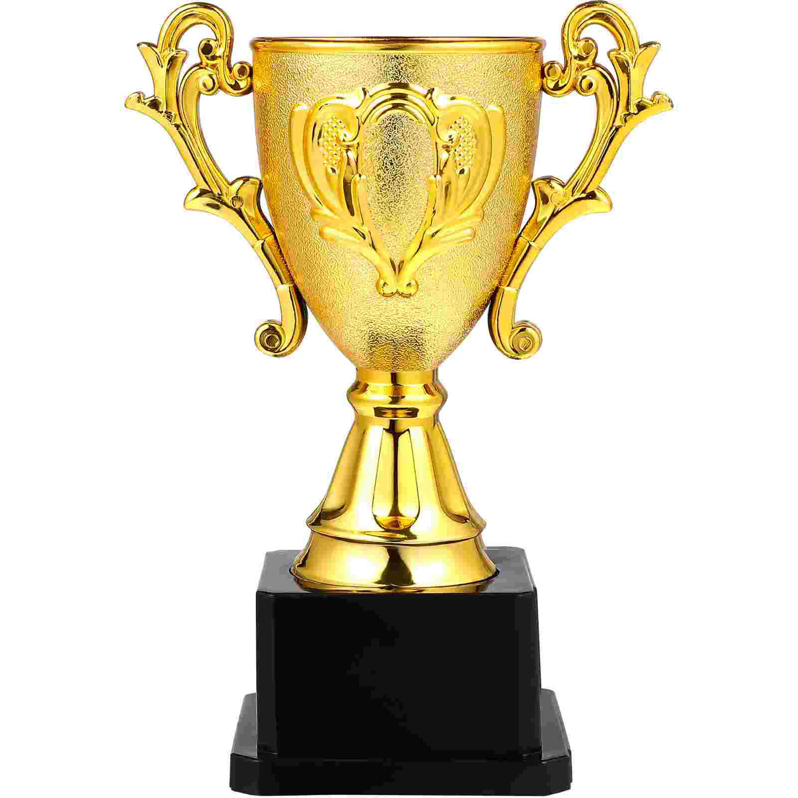̸   Trophy, 1    Trophy 峭  ʸƮ  濬 ȸ Ƽ ȣ 