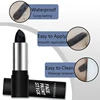 6 Colors Face Body Paint Stick Cream Eyeblack Tube Black Body Painting Blendable Sticks For Halloween Cosplay Joker Paint Makeup 5
